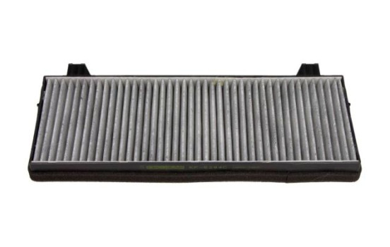 Filter, interior air 26-0838 Maxgear