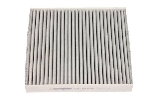 Filter, interior air 26-0840 Maxgear