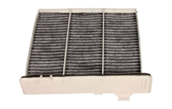 Filter, interior air 26-1029 Maxgear