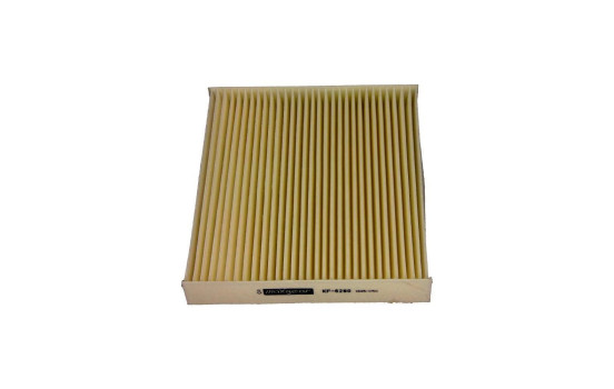 Filter, interior air 26-1031 Maxgear