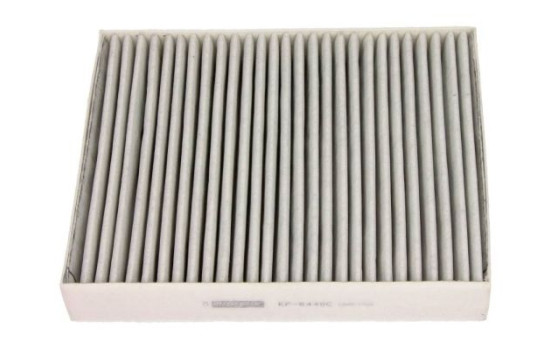 Filter, interior air 26-1061 Maxgear
