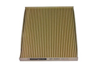Filter, interior air 26-1065 Maxgear