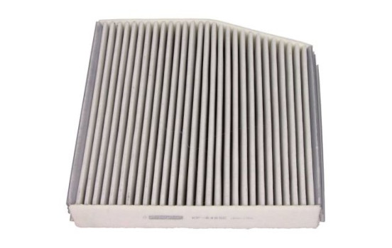 Filter, interior air 26-1071 Maxgear