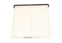 Filter, interior air 26-1079 Maxgear