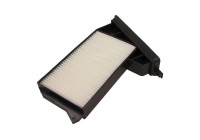 Filter, interior air 26-1203 Maxgear