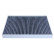 Filter, interior air 26-1496 Maxgear