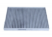 Filter, interior air 26-1603 Maxgear