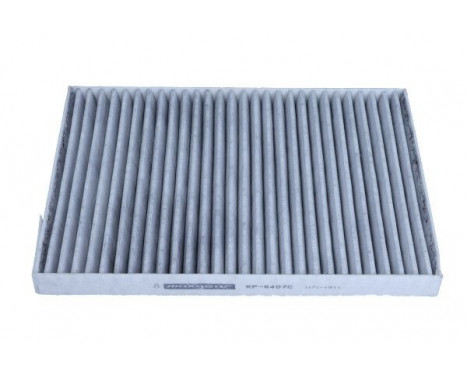 Filter, interior air 26-1603 Maxgear