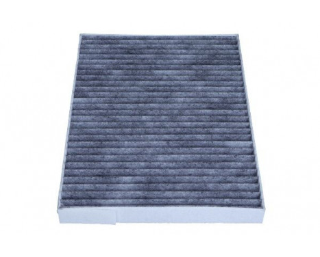Filter, interior air 26-1603 Maxgear, Image 2