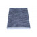 Filter, interior air 26-1603 Maxgear, Thumbnail 2