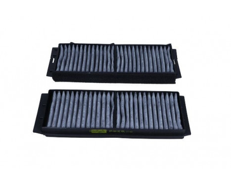 Filter, interior air 26-1606 Maxgear