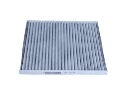 Filter, interior air 26-1609 Maxgear