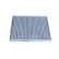 Filter, interior air 26-1609 Maxgear