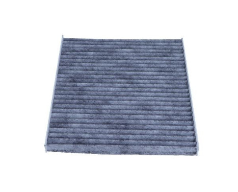 Filter, interior air 26-1609 Maxgear, Image 2