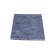 Filter, interior air 26-1609 Maxgear, Thumbnail 2