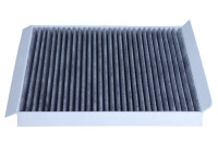 Filter, interior air 26-1617 Maxgear