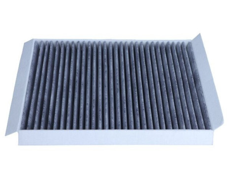 Filter, interior air 26-1617 Maxgear