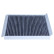 Filter, interior air 26-1617 Maxgear