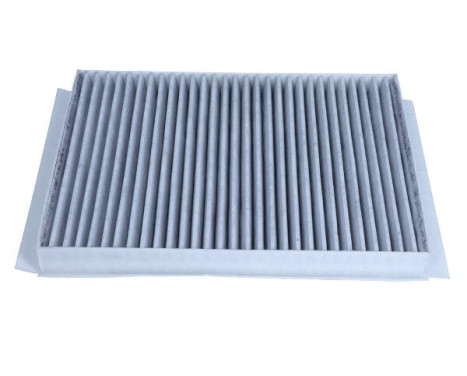Filter, interior air 26-1617 Maxgear, Image 2