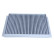Filter, interior air 26-1617 Maxgear, Thumbnail 2