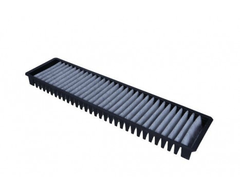 Filter, interior air 26-1636 Maxgear
