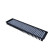 Filter, interior air 26-1636 Maxgear