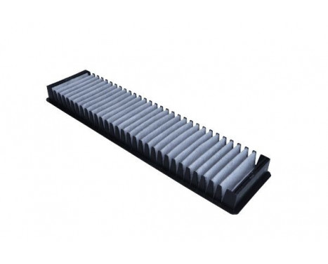 Filter, interior air 26-1636 Maxgear, Image 2