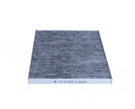 Filter, interior air 26-1656 Maxgear