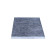Filter, interior air 26-1656 Maxgear