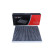 Filter, interior air 26-1656 Maxgear, Thumbnail 2