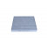 Filter, interior air 26-1760 Maxgear