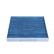 Filter, interior air 26-1760 Maxgear, Thumbnail 2