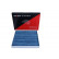 Filter, interior air 26-1760 Maxgear, Thumbnail 6
