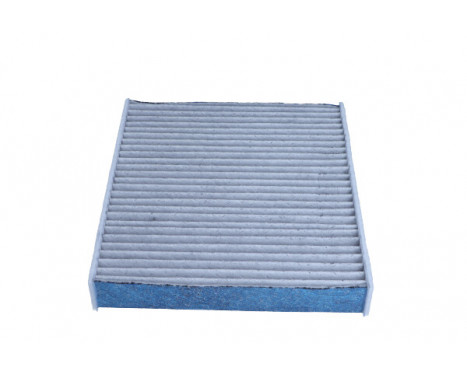 Filter, interior air 26-1769 Maxgear