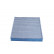Filter, interior air 26-1769 Maxgear