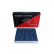 Filter, interior air 26-1769 Maxgear, Thumbnail 2