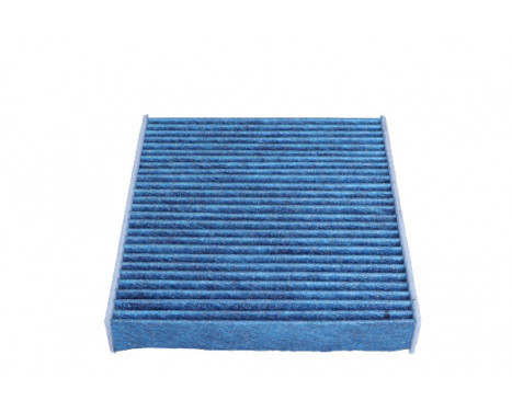 Filter, interior air 26-1769 Maxgear, Image 3