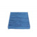 Filter, interior air 26-1769 Maxgear, Thumbnail 4
