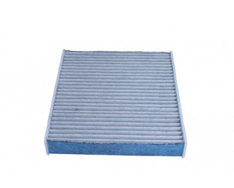 Filter, interior air 26-1769 Maxgear, Image 5