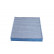 Filter, interior air 26-1769 Maxgear, Thumbnail 5