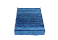 Filter, interior air 26-1777 Maxgear