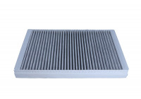 Filter, interior air 26-1811 Maxgear