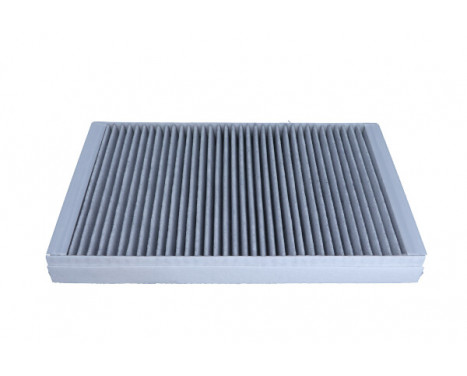 Filter, interior air 26-1811 Maxgear