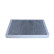 Filter, interior air 26-1811 Maxgear