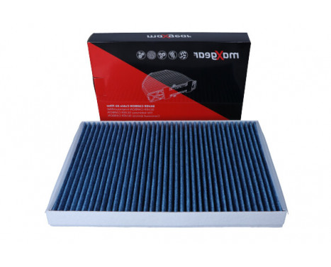 Filter, interior air 26-1811 Maxgear, Image 3