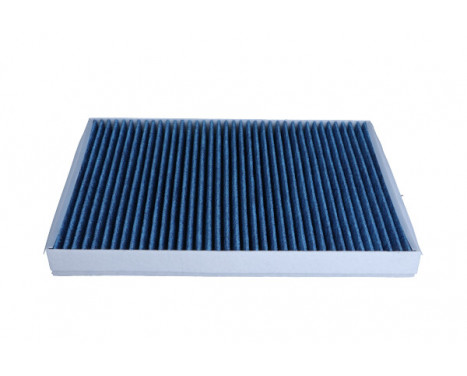 Filter, interior air 26-1811 Maxgear, Image 2