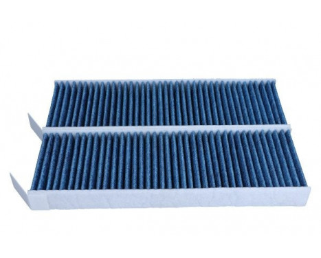 Filter, interior air 26-1811 Maxgear, Image 4