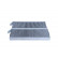 Filter, interior air 26-1811 Maxgear, Thumbnail 5