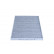 Filter, interior air 26-1814 Maxgear