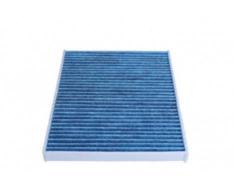 Filter, interior air 26-1814 Maxgear, Image 2
